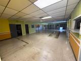 2916 Washington Avenue - Photo 13