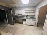 2916 Washington Avenue - Photo 14