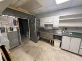 2916 Washington Avenue - Photo 15