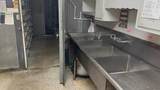 2916 Washington Avenue - Photo 17
