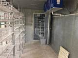 2916 Washington Avenue - Photo 18