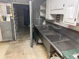 2916 Washington Avenue - Photo 19