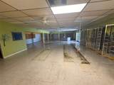 2916 Washington Avenue - Photo 24