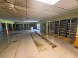 2916 Washington Avenue - Photo 25