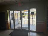 2916 Washington Avenue - Photo 26