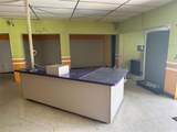 2916 Washington Avenue - Photo 27
