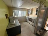 2916 Washington Avenue - Photo 28