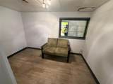 2916 Washington Avenue - Photo 32