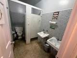 2916 Washington Avenue - Photo 33