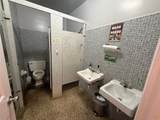 2916 Washington Avenue - Photo 34
