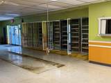 2916 Washington Avenue - Photo 35