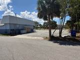 2916 Washington Avenue - Photo 8