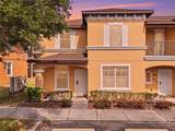 2707 Camaro Drive - Photo 1
