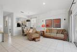 2707 Camaro Drive - Photo 10