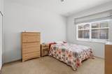 2707 Camaro Drive - Photo 11