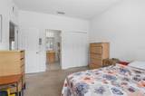 2707 Camaro Drive - Photo 12