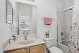 2707 Camaro Drive - Photo 13