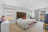 2707 Camaro Drive - Photo 14