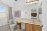 2707 Camaro Drive - Photo 15