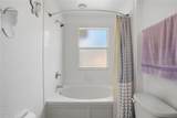 2707 Camaro Drive - Photo 16