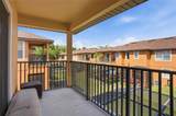 2707 Camaro Drive - Photo 17