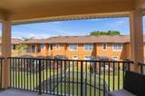 2707 Camaro Drive - Photo 18