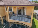 2707 Camaro Drive - Photo 19