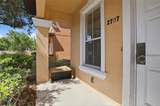 2707 Camaro Drive - Photo 2