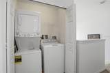 2707 Camaro Drive - Photo 20