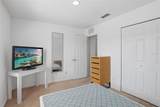 2707 Camaro Drive - Photo 21