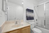 2707 Camaro Drive - Photo 22