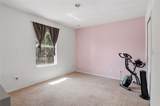 2707 Camaro Drive - Photo 23