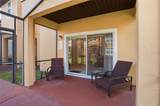 2707 Camaro Drive - Photo 25