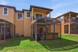 2707 Camaro Drive - Photo 26