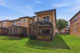 2707 Camaro Drive - Photo 27