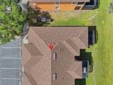 2707 Camaro Drive - Photo 28