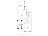 2707 Camaro Drive - Photo 35