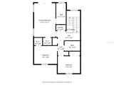 2707 Camaro Drive - Photo 36