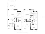 2707 Camaro Drive - Photo 37