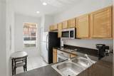 2707 Camaro Drive - Photo 5