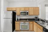 2707 Camaro Drive - Photo 6