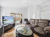 1218 Whitewood Way - Photo 10