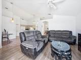 1218 Whitewood Way - Photo 11