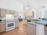 1218 Whitewood Way - Photo 12
