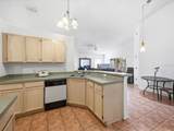1218 Whitewood Way - Photo 13