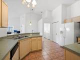 1218 Whitewood Way - Photo 14