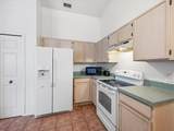 1218 Whitewood Way - Photo 15
