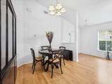 1218 Whitewood Way - Photo 17