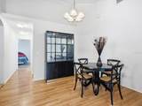 1218 Whitewood Way - Photo 18