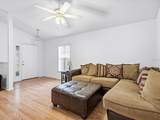 1218 Whitewood Way - Photo 19